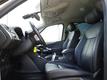 Ford S-MAX 2.0 TDCI 164Pk Titanium Automaat, Trekhaak, Leder, Navigatie, Climate Control, Bluetooth, 17` LM