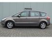 Ford S-MAX 1.6 TDCi 7-persoons   NAVI   CLIMA