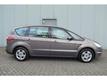 Ford S-MAX 1.6 TDCi 7-persoons   NAVI   CLIMA