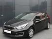 Kia Ceed 5d 1.0T Navigator  Navi,Camera,Airco