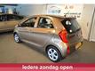 Kia Picanto 1.0 CVVT BUSINESSLINE