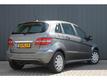 Mercedes-Benz B-klasse 160 BLUEEFFICIENCY BUSINESS CLASS   88000 KM