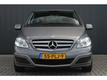 Mercedes-Benz B-klasse 160 BLUEEFFICIENCY BUSINESS CLASS   88000 KM