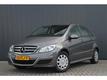 Mercedes-Benz B-klasse 160 BLUEEFFICIENCY BUSINESS CLASS   88000 KM