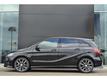 Mercedes-Benz B-klasse B 180 Automaat Activity Edition