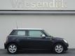 Mini Cooper 1.6 PEPPER, Cruise control, Panoramadak, LM velgen, PDC achter