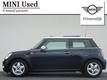 Mini Cooper 1.6 PEPPER, Cruise control, Panoramadak, LM velgen, PDC achter