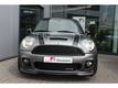 Mini Cooper 1.6 JOHN WORKS CHILI 211PK   Panoramadak   Navi