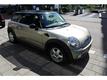 Mini Cooper 1.6 Pepper