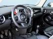 Mini Cooper 1.6D Westminster Navi Leer Pano`dak ECC