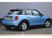 Mini Cooper 1.5 136pk Navigatie, Led, Pdc