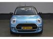 Mini Cooper 1.5 136pk Navigatie, Led, Pdc