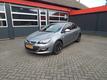 Opel Astra 1.7 CDTI S S BUSINESS