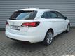 Opel Astra 1.0 Turbo 105pk Start Stop Business