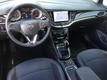 Opel Astra Sports Tourer 1.4TURBO 150pk INNOVATION Navigatie RIJKLAARPRIJS!