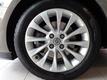 Opel Corsa 1.0 Turbo, 90pk 5d Cosmo ** Climate, Cruise, Zelf inparkeren **