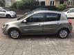 Renault Clio 1.2 16v Collection  Airco T.haak LMV Cruise P.Glass