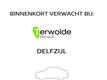 Renault Clio Estate 1.5 DCI ECO EXPRESSION | Airco | Navigatie | Cruise Controle | Metaalkleur |