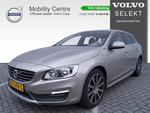 Volvo V60 2.4 D5 170KW TWIN ENIGE AWD AUT