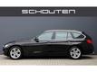 BMW 3-serie Touring 318D Upgrade Edition Navi Leer ECC Xenon