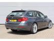 BMW 3-serie Touring 330D UPGRADE EDITION NAVI, CLIMA, CRUISE, PDC, 18`