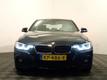 BMW 3-serie 330E M SPORT HIGH EXE AUT8, Xenon led, NaviPro , Leer, FULL, 15% bijtelling