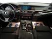 BMW 5-serie Touring 520I HIGH EXECUTIVE M SPORT AUT8, NaviPro, Xenon, Shadowline, Full