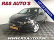 Chevrolet Aveo 1.3 CDTI LT Airco, Cruise Control