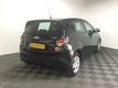 Chevrolet Aveo 1.3 CDTI LT Airco, Cruise Control