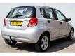 Chevrolet Kalos 1.2 73 Pk Breeze Airco Elek. Ramen Trekhaak Radio CD 5 Drs. NL Auto 116.220 Km!!