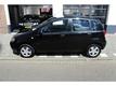 Chevrolet Kalos 1.2 ACE   5DRS   AIRCO