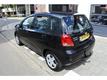 Chevrolet Kalos 1.2 ACE   5DRS   AIRCO