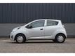 Chevrolet Spark 1.0 16V LS Bi-Fuel AIRCO