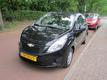 Chevrolet Spark 1.0 LS BIFUEL uitv.incl. AIRCO.!! van 1e EIG.!!