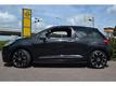 Citroen DS3 SO CHIC 1.6 VTi 120PK - GARANTIE