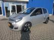 Renault Twingo 1.2 16V 75pk ECO² Collection