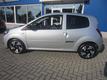 Renault Twingo 1.2 16V 75pk ECO² Collection