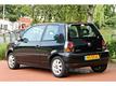 Seat Arosa 1.4I SIGNO *MEENEEMPRIJS*