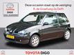 Seat Arosa 1.4I SIGNO *MEENEEMPRIJS*