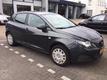 Seat Ibiza REFERENCE 1.2 5-DRS * AIRCO * LAGE KM-STAND!! * VERWACHT *