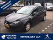 Seat Ibiza REFERENCE 1.2 5-DRS * AIRCO * LAGE KM-STAND!! * VERWACHT *