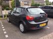 Seat Ibiza REFERENCE 1.2 5-DRS * AIRCO * LAGE KM-STAND!! * VERWACHT *