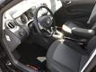 Seat Ibiza 1.2 TSI SPORT DSG 105 PK Climaat PDC ENZ