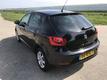 Seat Ibiza 1.2 TSI SPORT DSG 105 PK Climaat PDC ENZ