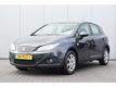 Seat Ibiza 1.2 TDI STYLE ECOMOTIVE Airco Cruise 102dkm