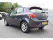 Seat Ibiza 1.2 TDI STYLE ECOMOTIVE Airco Cruise 102dkm