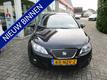 Seat Ibiza ST 1.2 TDI STYLE ECOMOTIVE dealer onderhouden! trekhaak! climate! lichtmetaal! VERKOCHT!