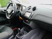 Seat Ibiza ST 1.2 TDI STYLE ECOMOTIVE SPORTLEDER NAVI AIRCO LMV CR-CTRL .