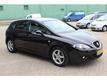 Seat Leon 1.6 SPORTSTYLE  102pk  Airco  Cruise  Elek. pakket  LMV  Mistl.  Armsteun  AUX  AFN. Trekhaak  138.0