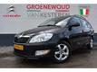 Skoda Fabia Combi 1.2 TDI GREENLINE | Cruise Control | Airco | Lm Velgen | Trekhaak | RIJKLAAR PRIJS!!